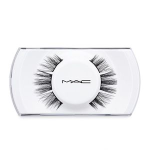 New MAC Cosmetics M•A•C True or False Lashes #85 Sexpot Lash